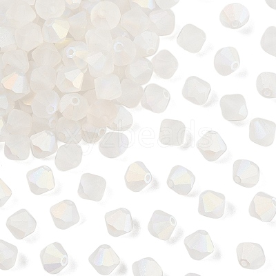 Preciosa® Crystal Beads X-PRC-BA5-00030-20019-1