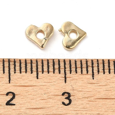 CCB Plastic Beads LS-CCB-H001-08G-1
