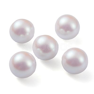 POM Plastic Beads KY-C012-01F-03-1