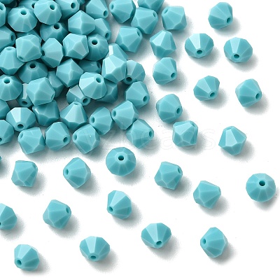 Preciosa® Crystal Beads Y-PRC-BA5-63030-1