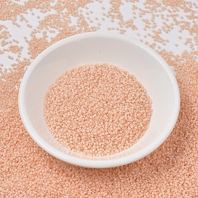 MIYUKI Delica Beads X-SEED-J020-DB1512-1