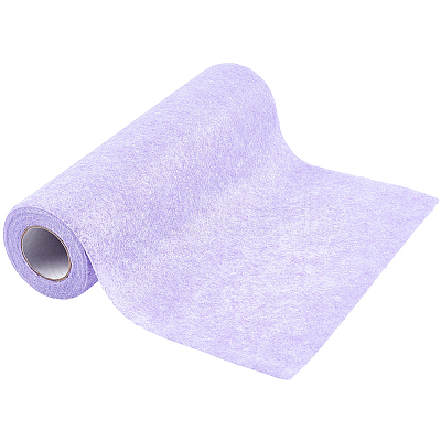 Fibre Reusable Cleaning Rags Roll FIND-WH20001-96C-1