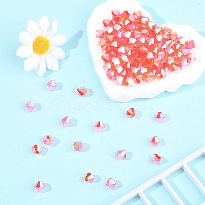Preciosa® Crystal Beads X-PRC-BA4-90040-20000-1