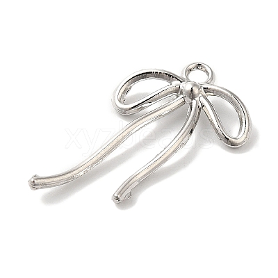 Rack Plating Alloy Pendants LS-FIND-I039-043P-01-1
