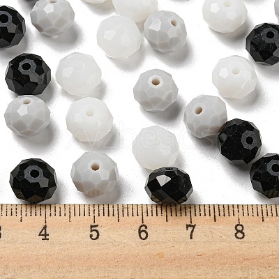 Glass Beads EGLA-A034-SM10mm-48-1