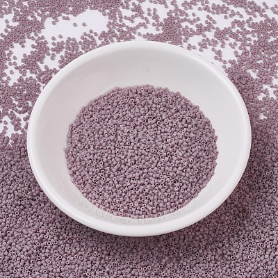 MIYUKI Delica Beads X-SEED-J020-DB0758-1