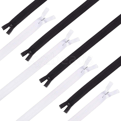 Garment Accessories FIND-BC0001-12-1