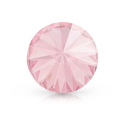 Preciosa® MAXIMA Crystal Round Stones X-PRC-RASS29-70020-1