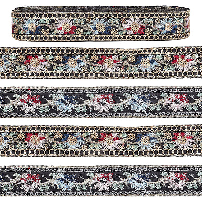 Polyester Ribbon OCOR-WH20005-67B-1