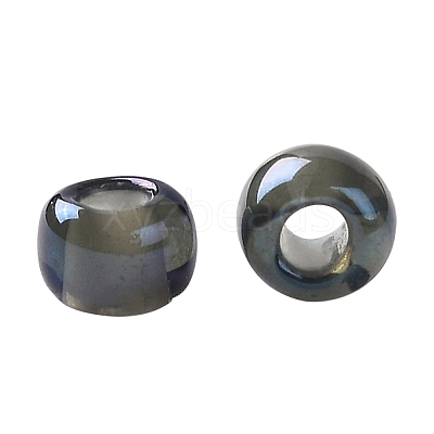 TOHO 11/0 Round Beads X-SEED-TR11-0383-1