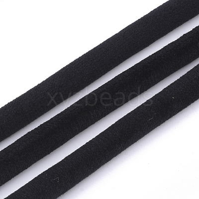 Velvet Cord OCOR-T011-01-1