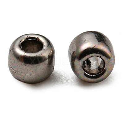 TOHO 11/0 Round Beads SEED-TR11-0602-1