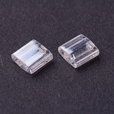 MIYUKI TILA Beads SEED-MY05-TL160-1