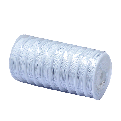 Tail Wire TWIR-N001-0.45mm-S-1