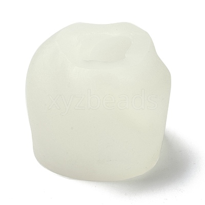 DIY Candle Silicone Molds DIY-Z014-04-1