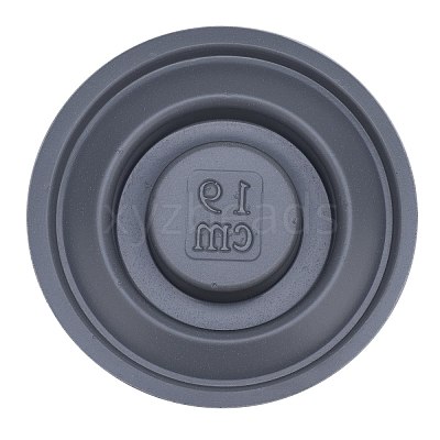 PE and Flocking Bead Design Boards ODIS-H020-02D-1