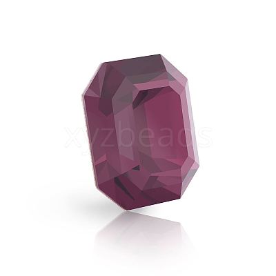 Preciosa® MAXIMA Crystal Fancy Stones X-PRC-FD10-20050-1