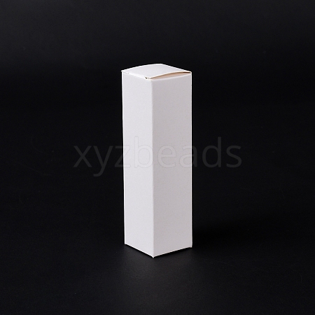 Cardboard Paper Gift Box CON-C019-02A-1