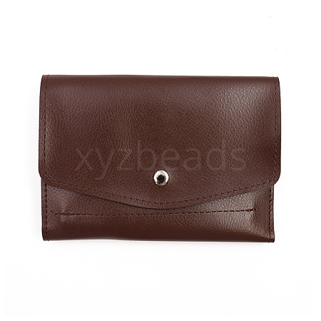 PU leather Jewelry Bags PW-WG46D6A-03-1