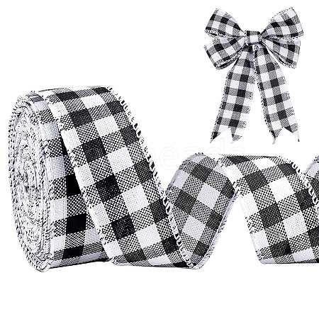1 Roll Polyester Ribbon OCOR-PH0007-67B-1