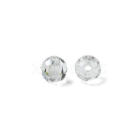 Preciosa® Crystal Beads X-PRC-BB3-00030-237-1