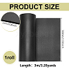 Foam Roll AJEW-WH0348-263-2