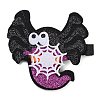 Hallowmas Party Hair Accessories PHAR-U001-01E-1