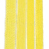 Transparent Glass Beads Strands LS-EGLA-A044-T1mm-MD29-2
