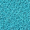 MIYUKI Delica Beads SEED-X0054-DB0658-3