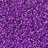 MIYUKI Delica Beads X-SEED-J020-DB1345-3