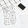 PVC Plastic Stamps DIY-WH0167-56-392-6