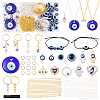 DIY Keychain Making Kits DIY-FS0008-75-1
