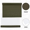 Olycraft 1Pc DIY Imitation Leather Cloth DIY-OC0009-57A-4