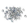 Glass Seed Beads LS-GLAA-Q096-01L-1