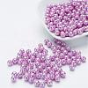 Eco-Friendly Poly Styrene Acrylic Beads PL425-C18-1