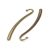 Tibetan Style Bookmarks LS-TIBEP-PP007-AB-NF-2