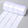 Single Face Satin Ribbon RC50MMY-001-2