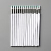 Porcelain Carving Tool Refills AJEW-WH0329-25-1
