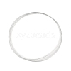 925 Sterling Silver Wire LS-FIND-Q117-01E-S-1