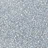 MIYUKI Round Rocailles Beads SEED-JP0009-RR3644-3