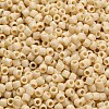 TOHO 6/0 Round Beads SEED-XTR06-0051-3