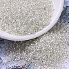 MIYUKI Round Rocailles Beads SEED-X0054-RR1901-1