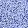 MIYUKI Delica Beads X-SEED-J020-DB1568-3