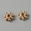 Alloy Spacer Beads LS-FIND-WH0137-08KCG-1