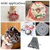 10 Yards Spandex Ribbon OCOR-CY0002-49I-5
