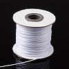 Korean Waxed Polyester Cord YC1.0MM-101-5