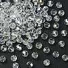 Preciosa® Crystal Beads X-PRC-BB5-00030-242-3
