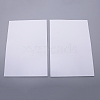 Sponge EVA Sheet Foam Paper Sets AJEW-WH0017-47B-01-1