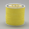 Nylon Thread NWIR-Q008A-540-2