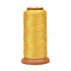 Polyester Threads NWIR-G018-E-18-1